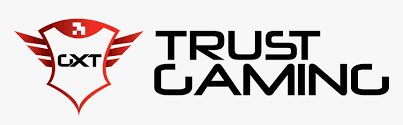 TRUST GAMING
